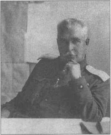 Атаман Краснов и Донская армия. 1918 год _106.jpg