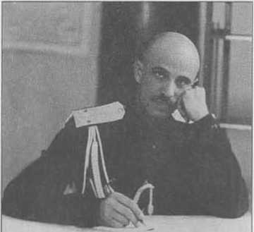 Атаман Краснов и Донская армия. 1918 год _108.jpg