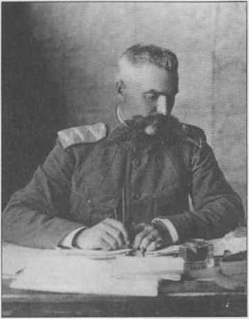 Атаман Краснов и Донская армия. 1918 год _109.jpg