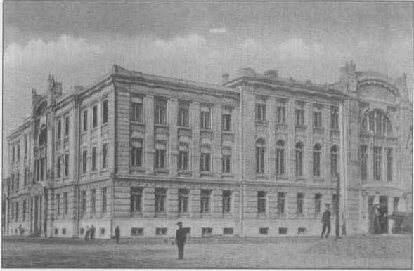Атаман Краснов и Донская армия. 1918 год _120.jpg