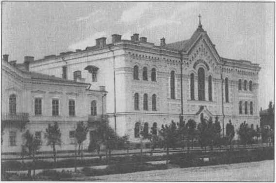 Атаман Краснов и Донская армия. 1918 год _121.jpg