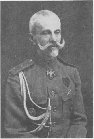 Атаман Краснов и Донская армия. 1918 год _128.jpg