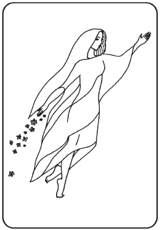 Карты предсказаний. Таро – с чего начать? _21.jpg
