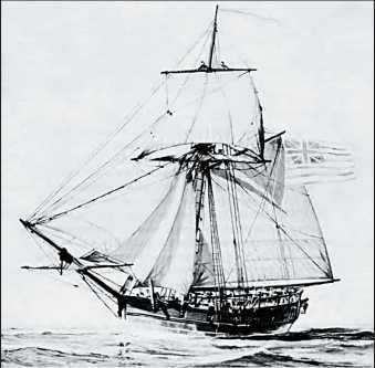 Русский адмирал Пол Джонс image11.jpg