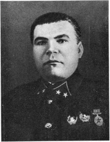 Маршал Малиновский image11.jpg