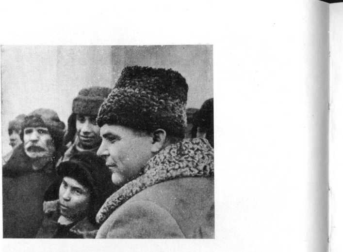 Маршал Малиновский image13.jpg