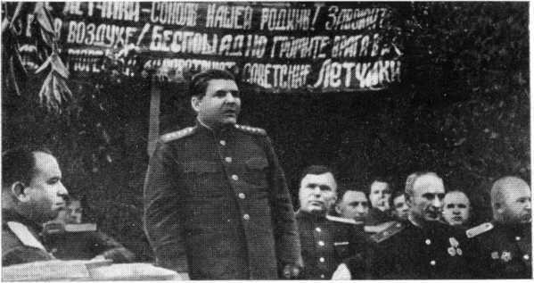 Маршал Малиновский image14.jpg