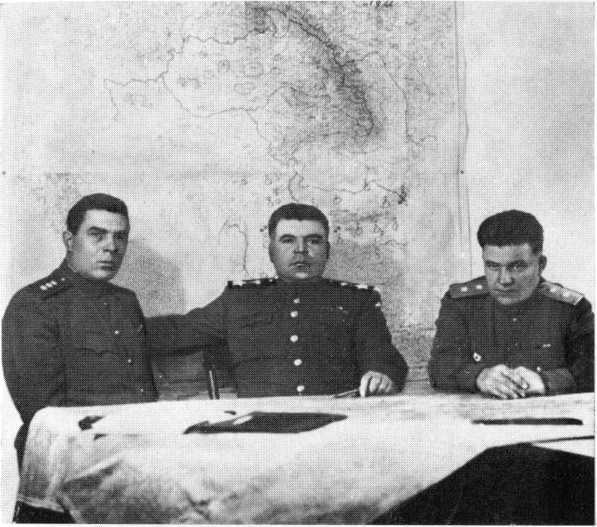 Маршал Малиновский image16.jpg