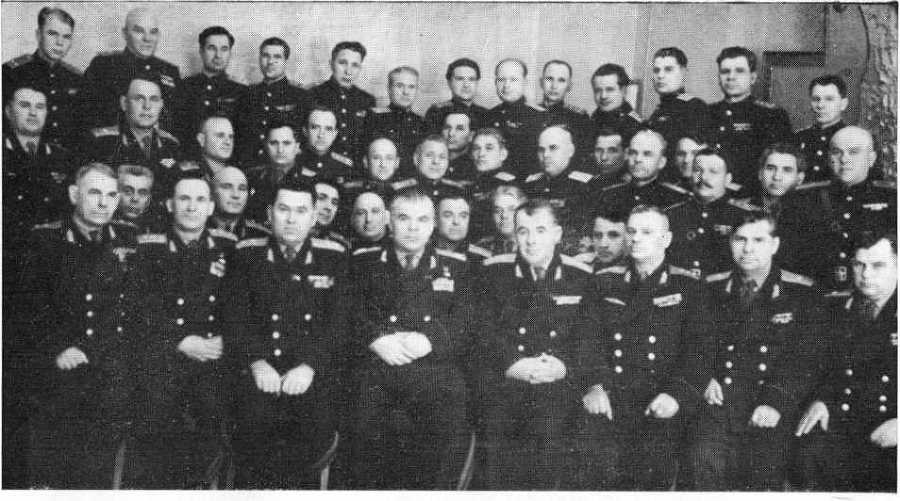 Маршал Малиновский image17.jpg