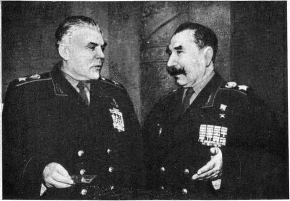 Маршал Малиновский image19.jpg