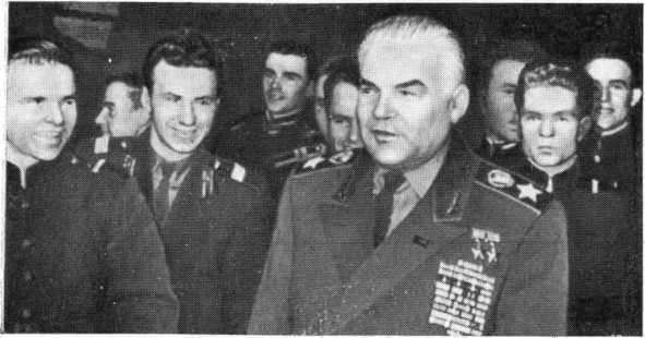 Маршал Малиновский image20.jpg