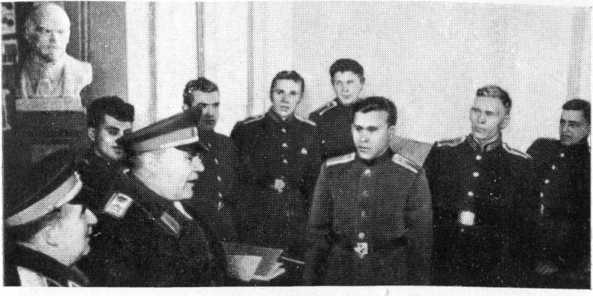 Маршал Малиновский image21.jpg