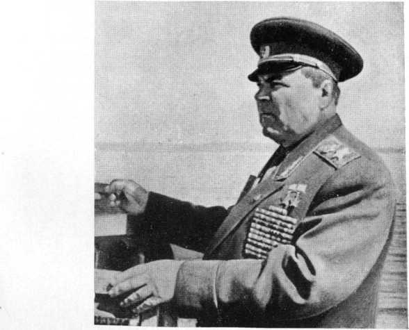 Маршал Малиновский image22.jpg