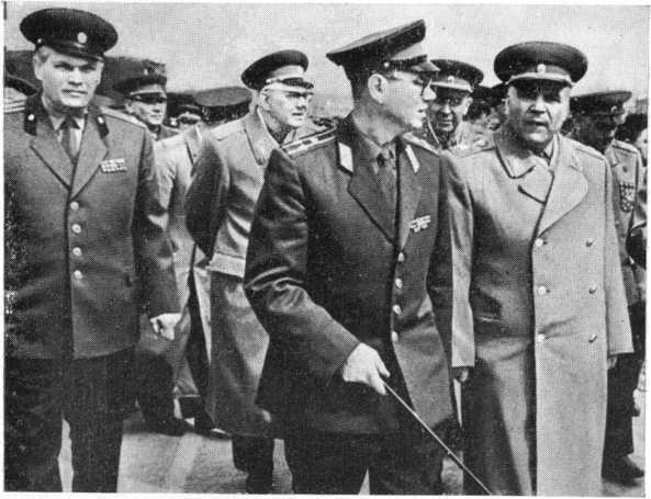 Маршал Малиновский image23.jpg