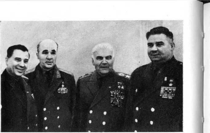 Маршал Малиновский image26.jpg