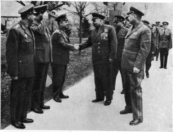 Маршал Малиновский image27.jpg