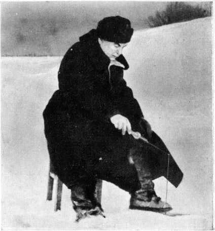 Маршал Малиновский image28.jpg