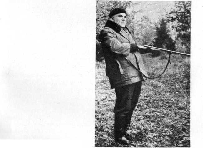 Маршал Малиновский image29.jpg