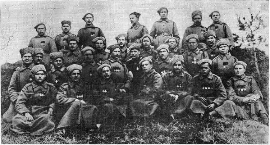 Маршал Малиновский image6.jpg