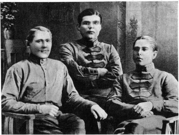 Маршал Малиновский image7.jpg