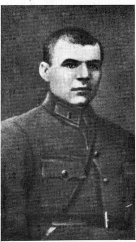 Маршал Малиновский image8.jpg