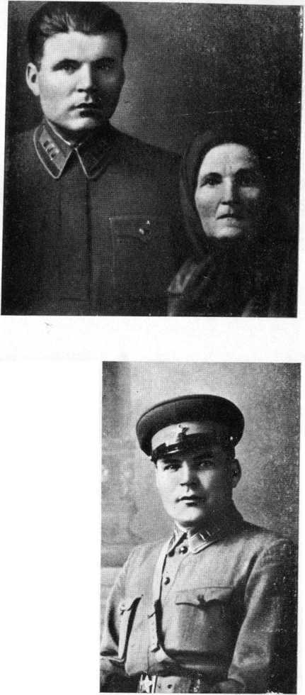 Маршал Малиновский image9.jpg