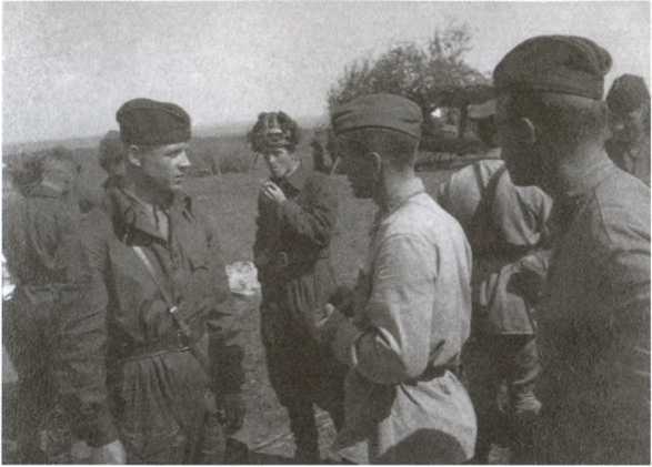 Советский ас Александр Клубов  _10.jpg
