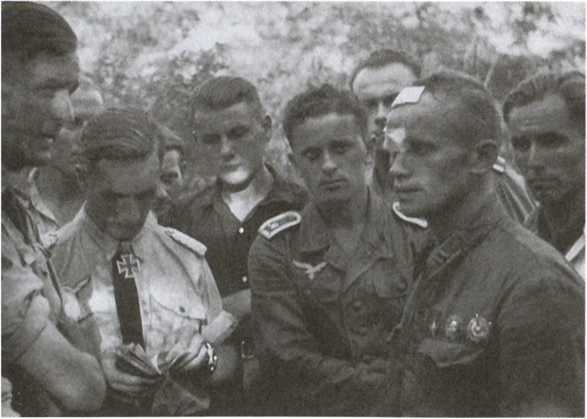  Советский ас Александр Клубов  _11.jpg