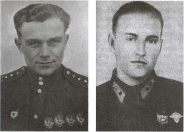  Советский ас Александр Клубов  _12.jpg