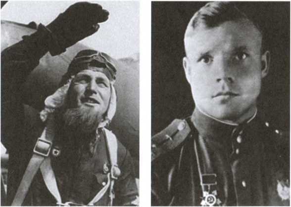  Советский ас Александр Клубов  _13.jpg