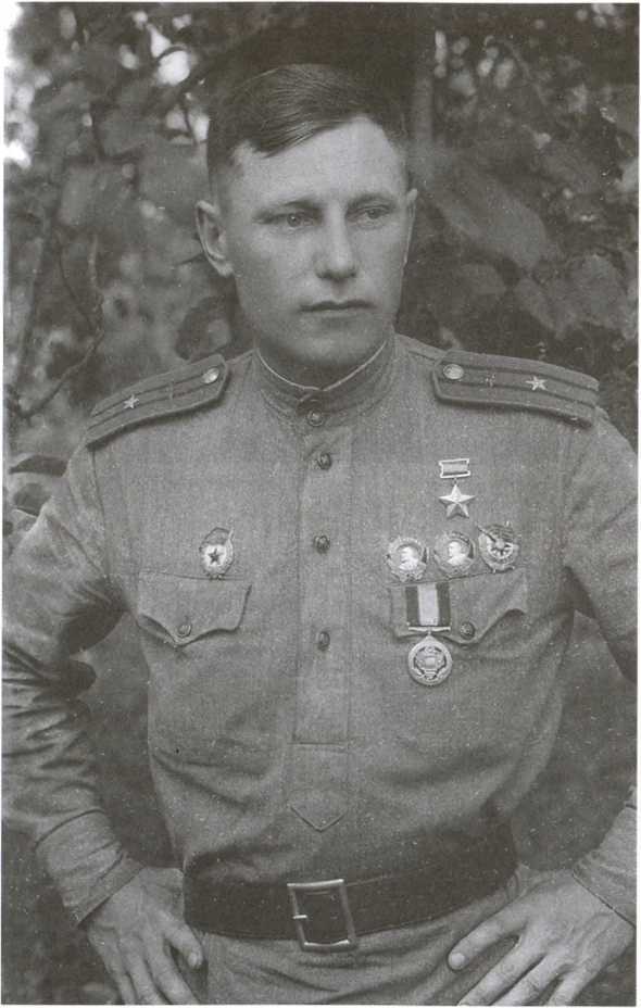  Советский ас Александр Клубов  _14.jpg