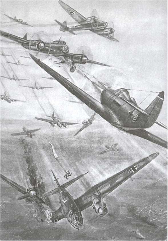  Советский ас Александр Клубов  _15.jpg