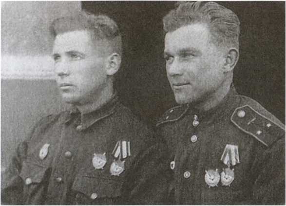  Советский ас Александр Клубов  _16.jpg