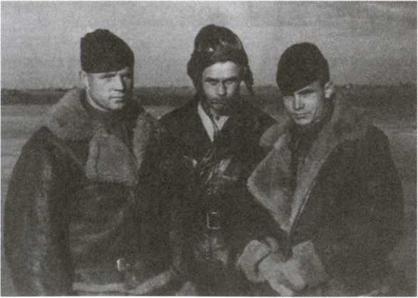  Советский ас Александр Клубов  _17.jpg