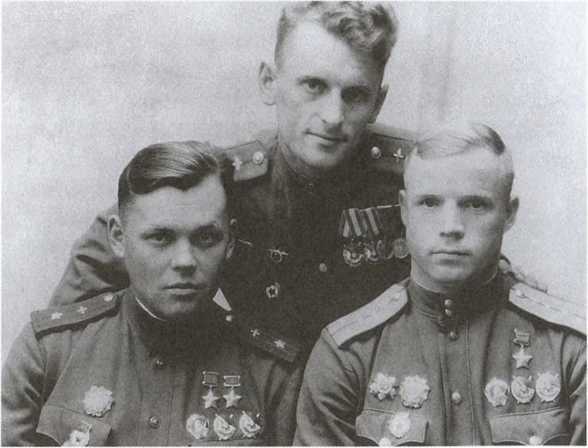  Советский ас Александр Клубов  _19.jpg