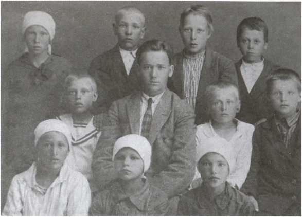  Советский ас Александр Клубов  _2.jpg