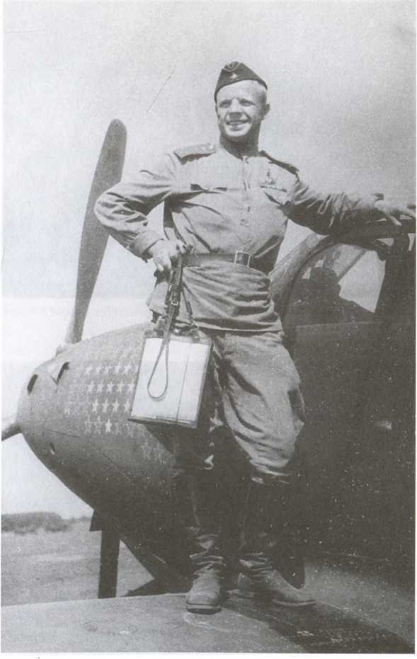  Советский ас Александр Клубов  _20.jpg