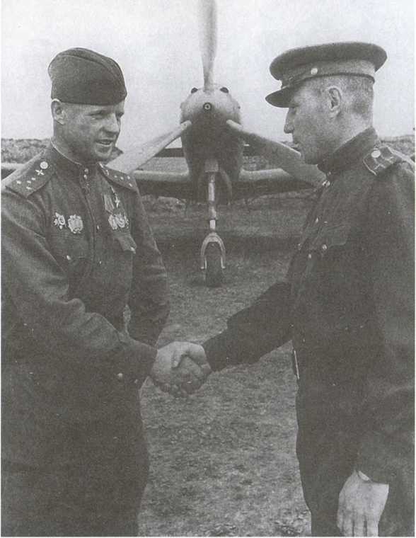  Советский ас Александр Клубов  _21.jpg