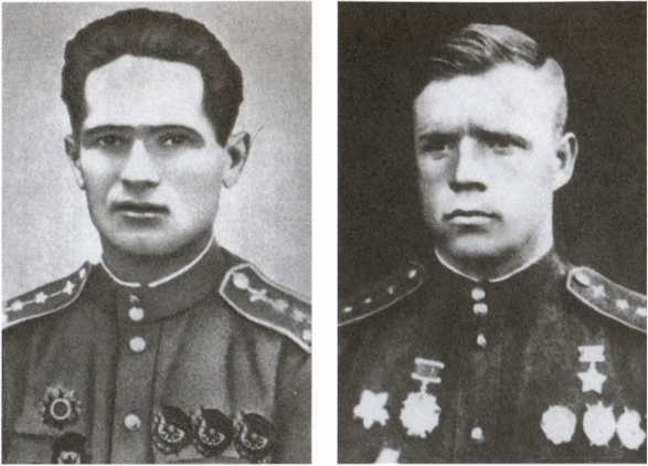  Советский ас Александр Клубов  _22.jpg