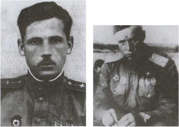  Советский ас Александр Клубов  _23.jpg