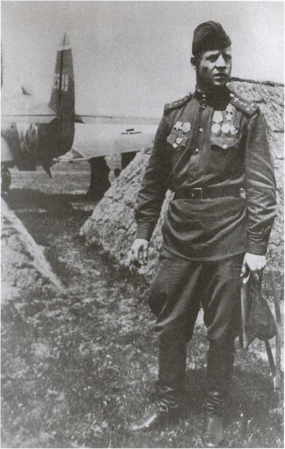  Советский ас Александр Клубов  _24.jpg
