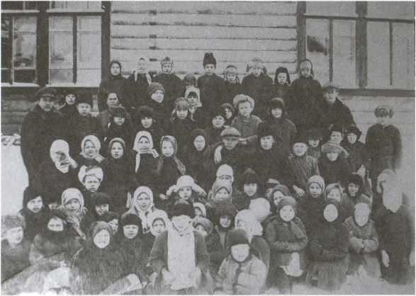  Советский ас Александр Клубов  _3.jpg