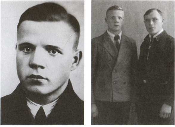  Советский ас Александр Клубов  _4.jpg