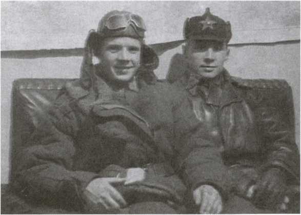  Советский ас Александр Клубов  _7.jpg