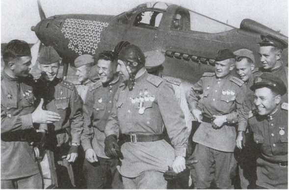  Советский ас Александр Клубов  _27.jpg