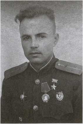  Советский ас Александр Клубов  _30.jpg