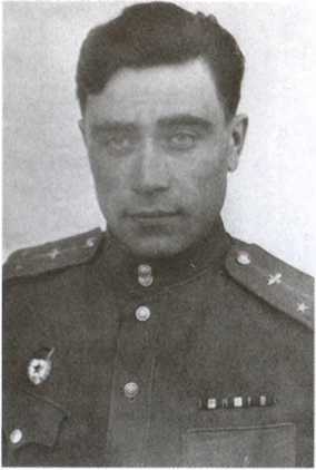  Советский ас Александр Клубов  _32.jpg