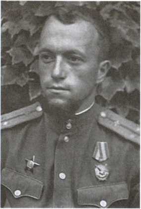  Советский ас Александр Клубов  _33.jpg