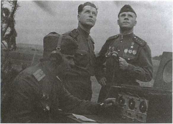  Советский ас Александр Клубов  _34.jpg