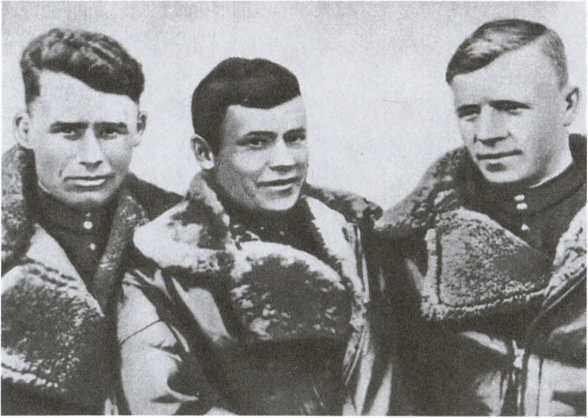  Советский ас Александр Клубов  _36.jpg